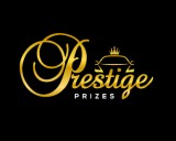 /public/logoimage/1579289282Prestige Prizes.jpg